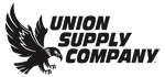 Union Supply Company