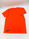 Liuna Labor With Heart Tee