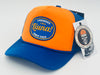 Liuna Laborers USA Rope Hat