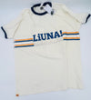 Liuna Striped Shirt
