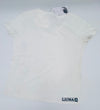 Liuna Have A Great Day Women's Tee