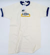 Liuna Lions T-Shirt - White