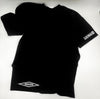 Beautiful Bad Ass Women's T-Shirt