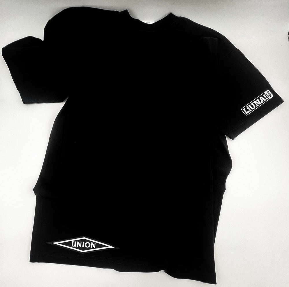 Beautiful Bad Ass Women's T-Shirt