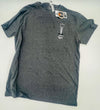 Speed Supply Co. T-Shirt
