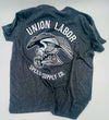 Speed Supply Co. T-Shirt
