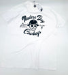 Modern Day Cowboys T-Shirt