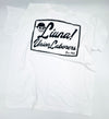 Modern Day Cowboys T-Shirt