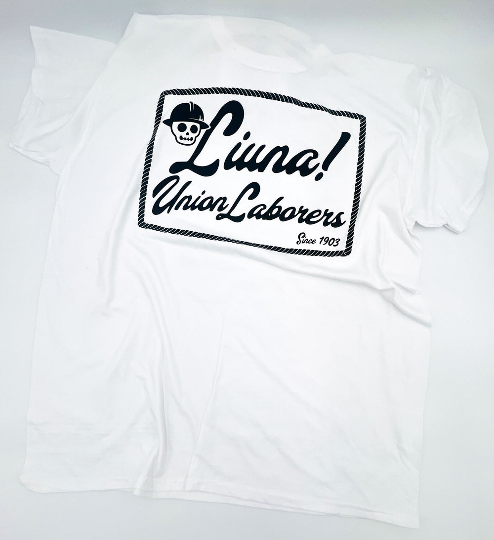 Modern Day Cowboys T-Shirt
