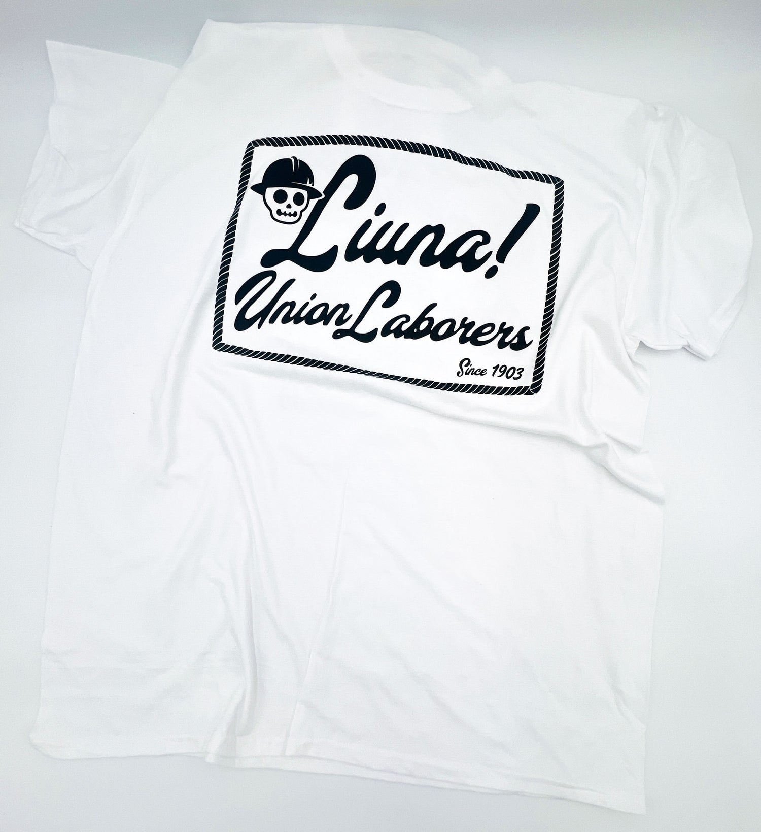 Modern Day Cowboys T-Shirt