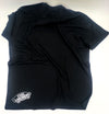 Liuna Surf T-Shirt