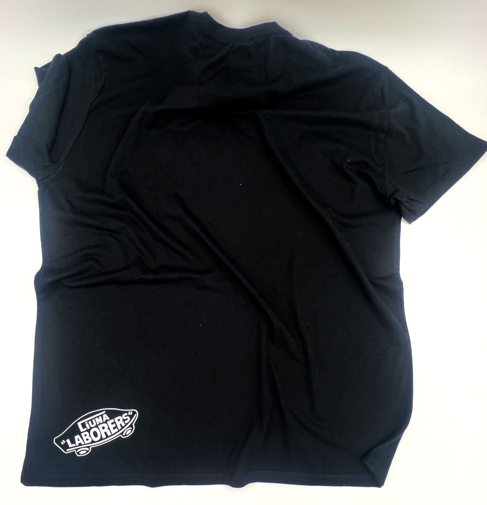 Liuna Surf T-Shirt
