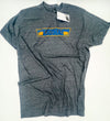 Liuna Feel the Power T-Shirt