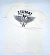 Liuna Live Better Work Union T-Shirt