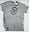 Liuna Wrench T-Shirt