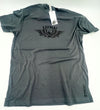 Liuna Wings T-Shirt