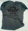 Liuna Wings T-Shirt