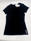 Liuna Laborers Women's Tee- Black
